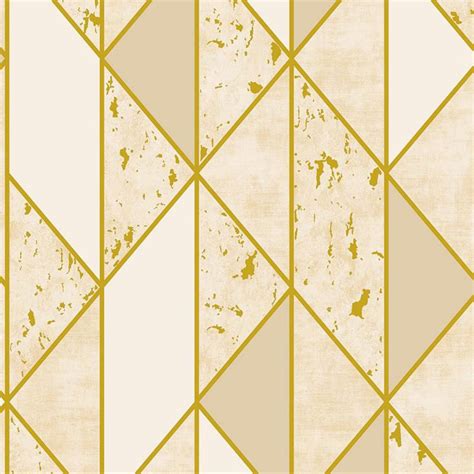 Max Aesthetic Brown Wallpaper – Myindianthings