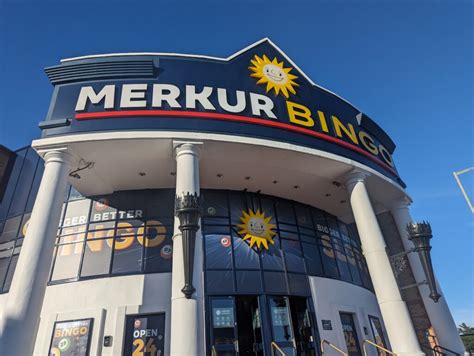 AMBIL SEKARANG