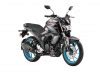 Yamaha FZ versions - Bikes4Sale