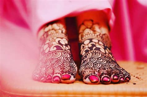Mehendi Artist Azima - Mehndi - Tinsukia City - Weddingwire.in
