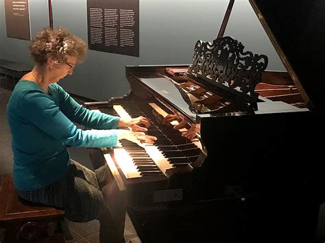 Jericho Left Hand Piano 的图像结果