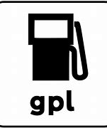 Image result for --GPL