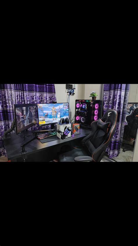 Rezultat imagine pentru System Op