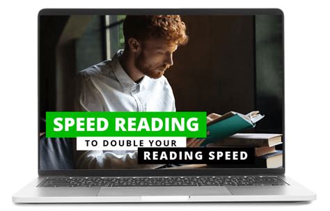 Image result for Reading Speed Rate