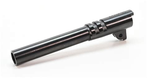 Image result for Barrel Curls Tutorial