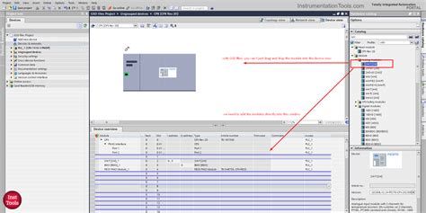 Image result for GSD File Download
