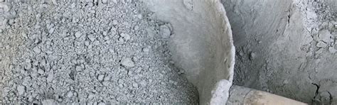 Cement Price List in India 2025 – Latest Rates & Cost Guide