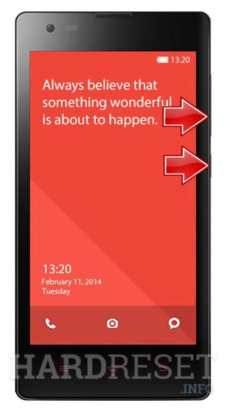 Image result for Fastboot Redmi Note 10