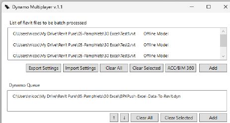 Image result for Dynamo Bim Scripts