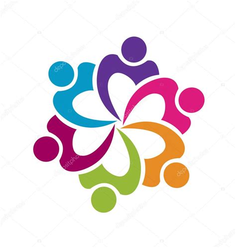 Business Group Icon 的图像结果