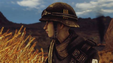 Image result for TF2 Animation Overhaul Tutorial