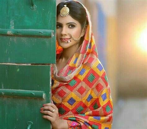 Super Tex Styles in Gurugram