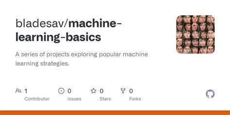 Image result for Machine Learning B