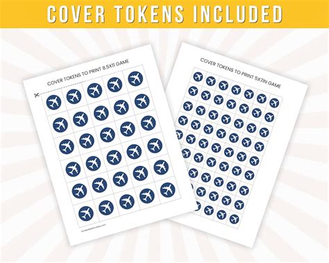 Co-Pilot Bingo 的图像结果