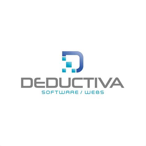 Entry #20 by claudioosorio for Logotipo empresa Informática - Logo for ...