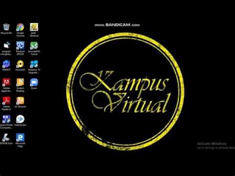 Image result for Foto CodeIgniter