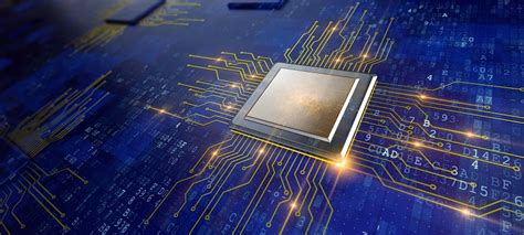 Rezultat imagine pentru Empty Cache Memory