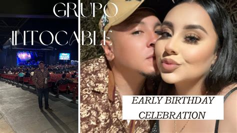 Image result for Intocable Concert