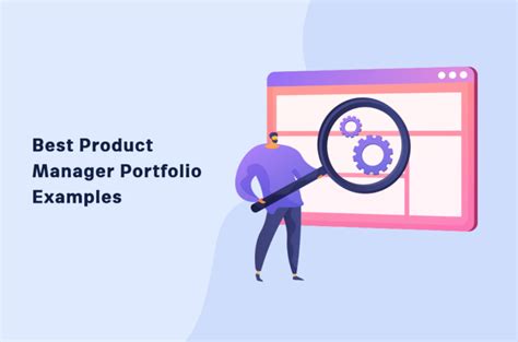 15 Inspiring Product Designer Portfolio Examples - UXfolio Blog