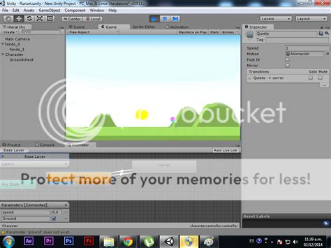 Image result for Unity Code Walking