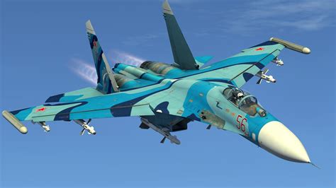 俄罗斯Su-27战机拦截美军侦察机160分钟 最近距离1米多 - 军事航空 - 航空圈——航空信息、大数据平台