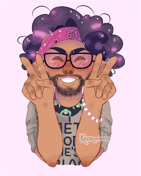 Miku Binder Thomas Jefferson by KazerOnDA on DeviantArt