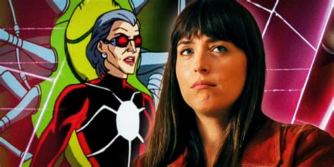 Loki Season 2 Episode 3's Miss Minutes Villain Reveal Addressed By MCU ...