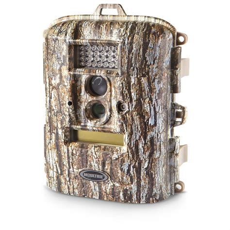 Image result for How to Use a Trail Camera