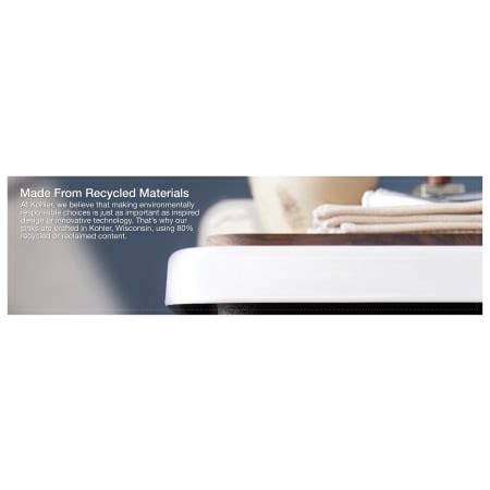 Kohler K-5827-42 Whitehaven 32-11/16" Self-Trimming Farmhouse Single ...