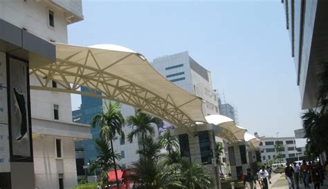 ibm walk-way - SCHAFBOCK DESIGN + WORKSHOP