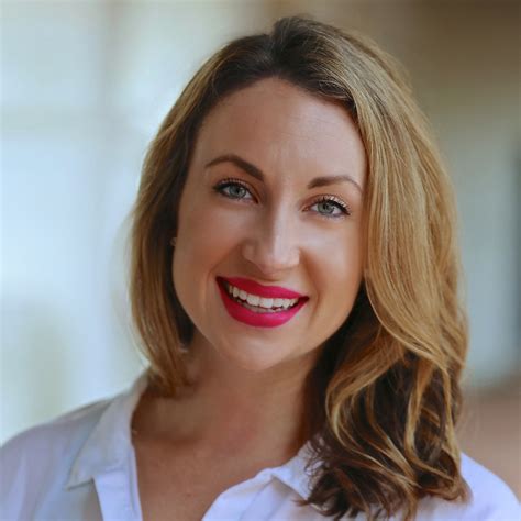 Amazon.in: Alyssa A. Austin: books, biography, latest update