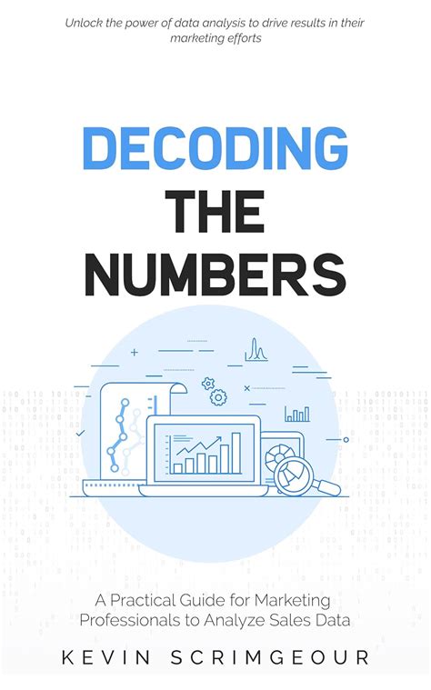 Decoding Numbers 的图像结果