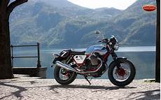 Moto Guzzi Backgrounds by 2013 Moto Guzzi V7 Racer Wallpaper 2000x1250 88010 Moto Guzzi Backgrounds