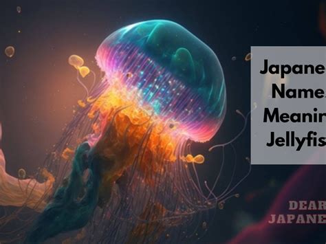 30 Japanese Names Meaning Peace – Japan Truly