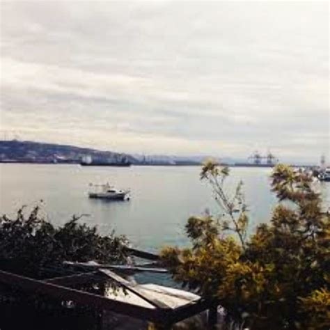 Eregli Tourism (2026) Turkey - Best Places to Visit in Eregli, Eregli ...