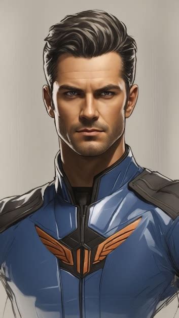 Image result for Secret Agent Man Solo Tutorial