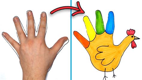 Image result for Fun Drawing Tricks