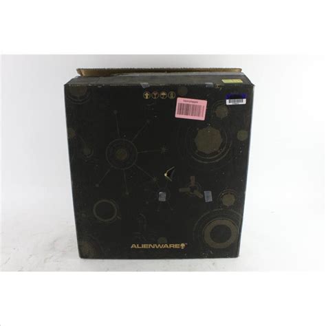 Image result for Alienware PC Box