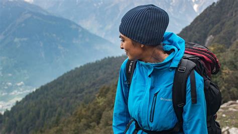 Regenexx - Anchorage, AK: Alpenglow Pain & Wellness