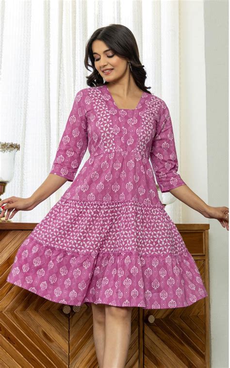 The Best Wholesale Western Wear Suppliers In India