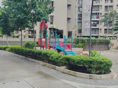 SKYi Star Towers in Bhukum, Pune: Price, Brochure, Floor Plan, Reviews