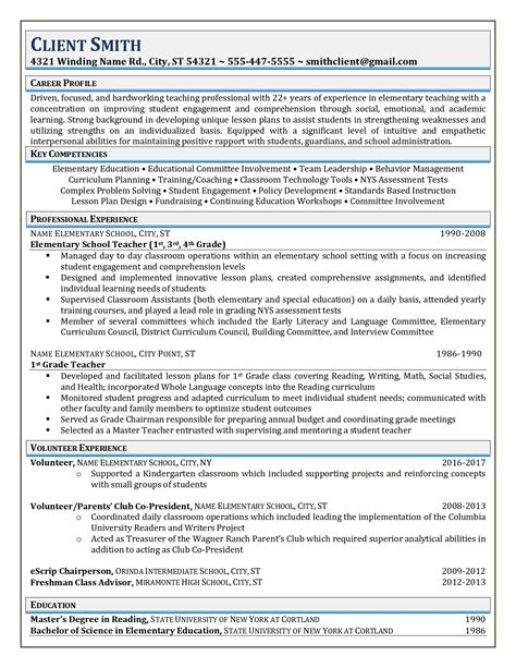 Image result for Examples of Writing Samples