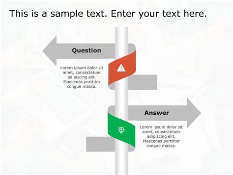 Image result for PowerPoint Question and Answer
