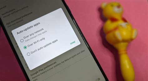 Image result for Google Play Transaction Error