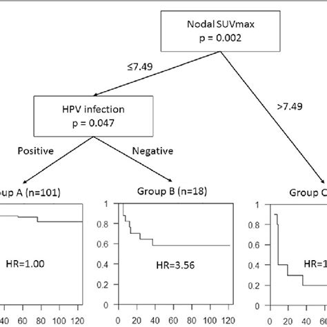 Image result for Classifcation Tree Graph Regression