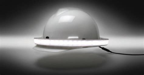 Active Lighting System 的图像结果