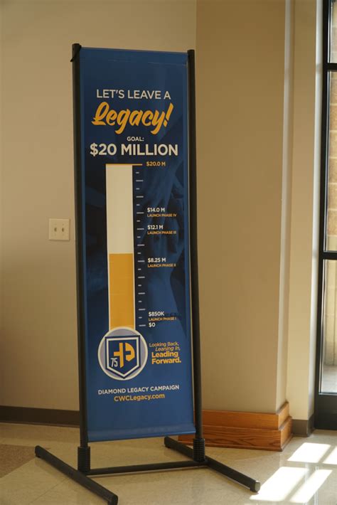 Image result for CWC Safe House Address