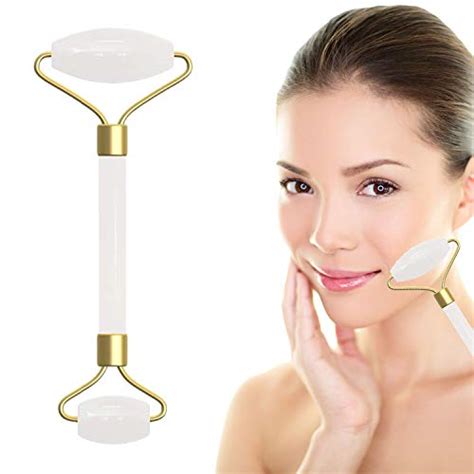 Amazon.in Bestsellers: The most popular items in Massage Sticks