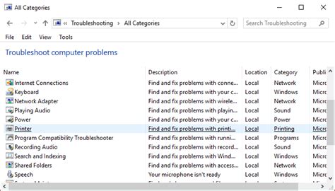 Image result for Turn Printer Back On