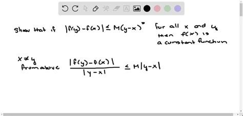 Image result for How to Solve Calculus Implicit Function